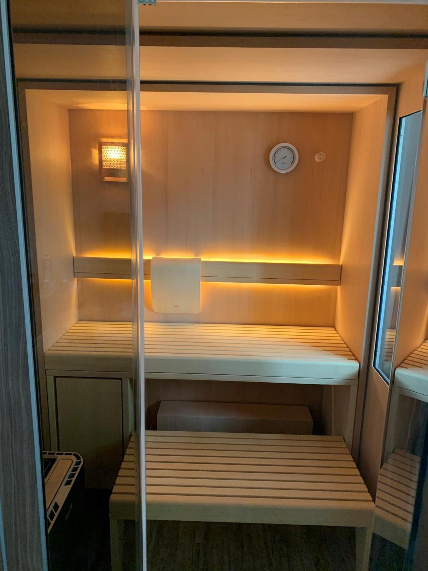 Apartment Prora - Lieblingsplatz